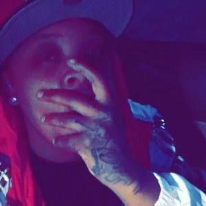 Meet your Posher, Rico